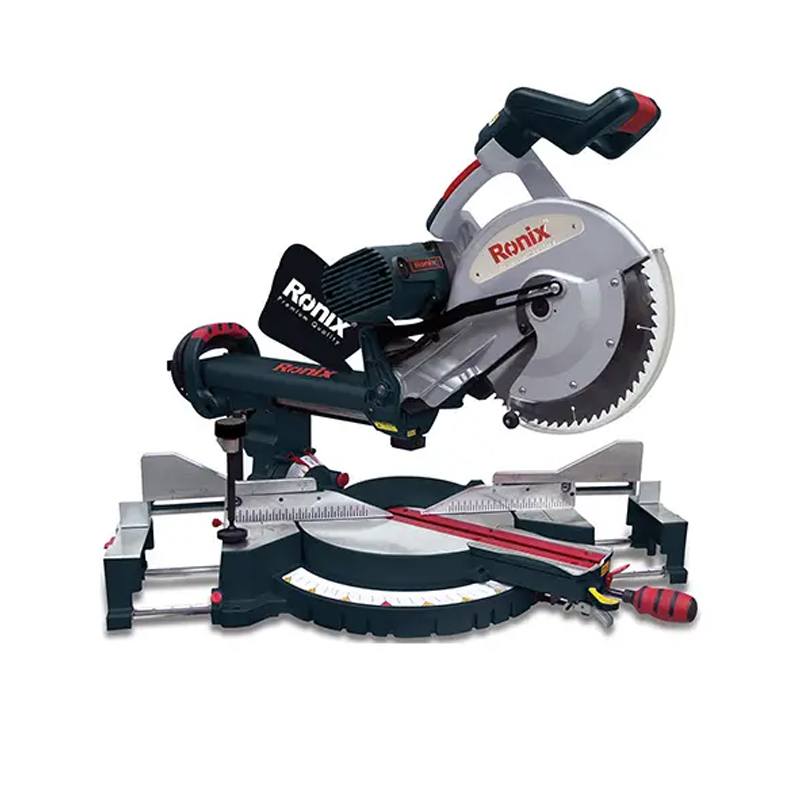 فارسی بر ثابت 30.5 سانتی رونیکس مدل 5030