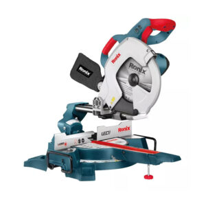 فارسی بر کشویی 21 سانتی رونیکس مدل 5401