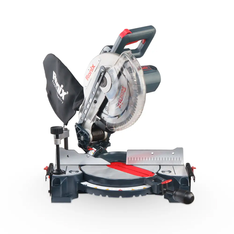 فارسی بر ثابت 2000 وات 25 سانتی رونیکس مدل 5225