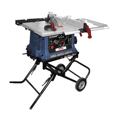 اره میزی 1900 وات تایوانی رونیکس مدل 5525