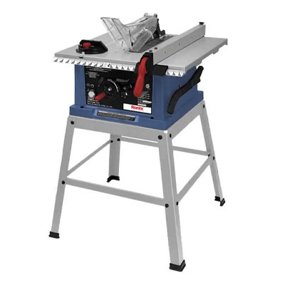 اره میزی 1900 وات رونیکس مدل 5625