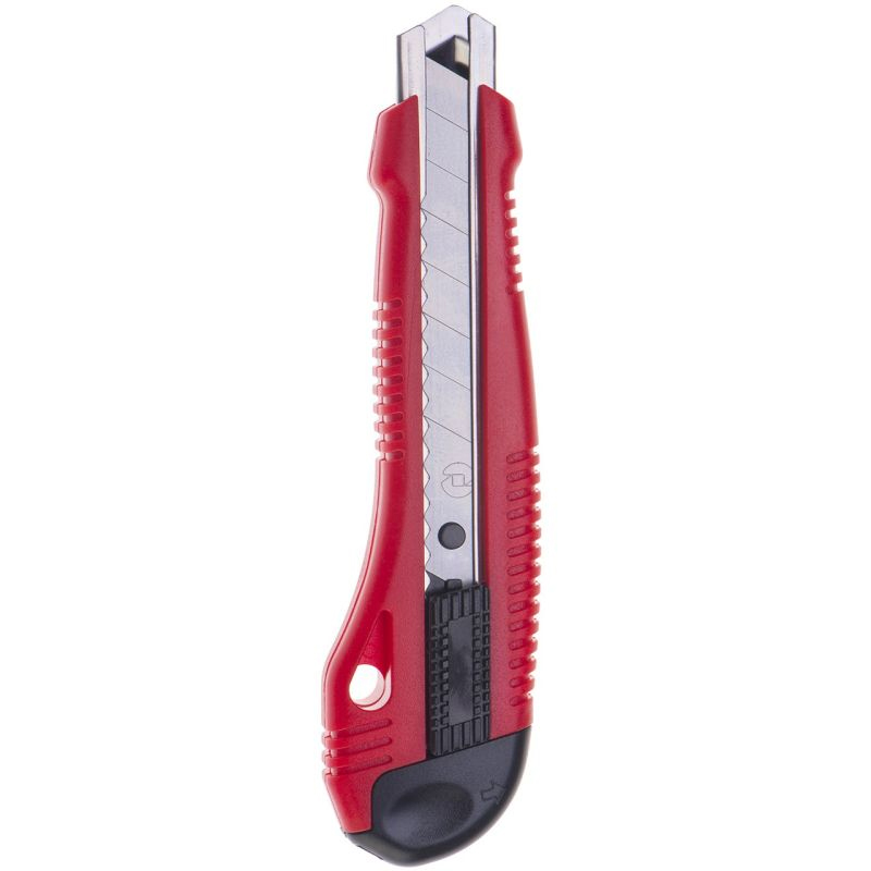 کاتر Snap off رونیکس مدل RH-3002