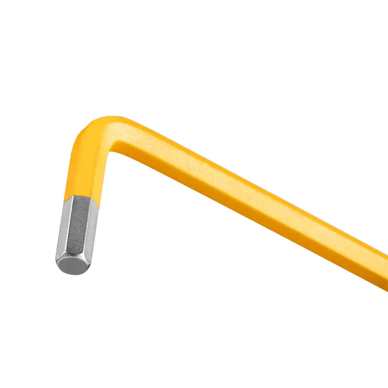 آچار الن تک 4 میلی‌متری رونیکس مدل RH-2004