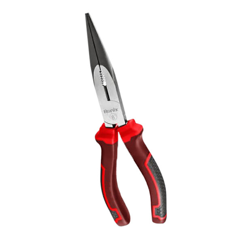 دم باریک 6 اینچی سری آلترا رونیکس مدل RH-1376