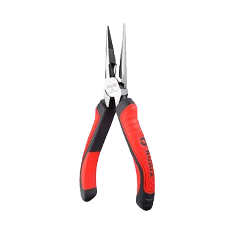 دم باریک 6 اینچی رونیکس مدل RH-1356