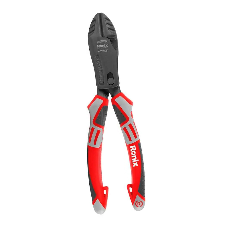 سیمچین کلهگاوی 7 اینچی رونیکس مدل RH-1247