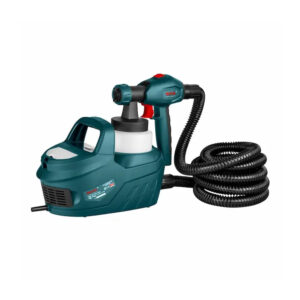 پیستوله برقی خرطومی 650 وات رونیکس مدل 1365