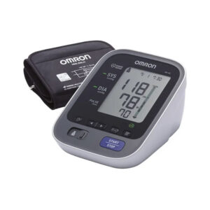 فشارسنج دیجیتال امرون مدل M6 AC