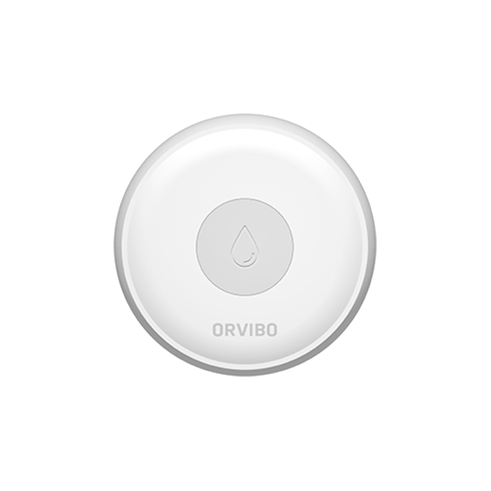 سنسور نشت آب اورویبو