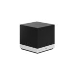 ریموت کنترل هوشمند اورویبو مدل Cube CT10W