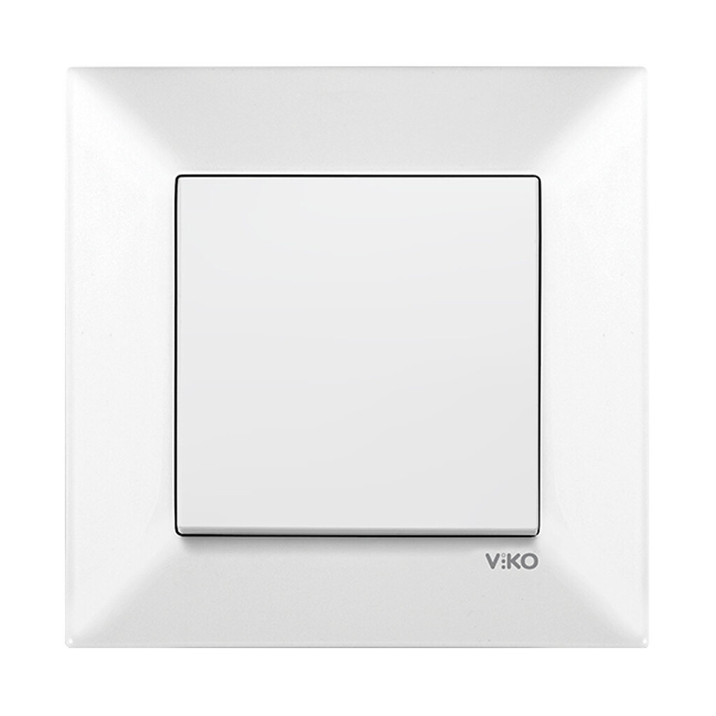 کلید تک‌پل ویکو مدل مریدین