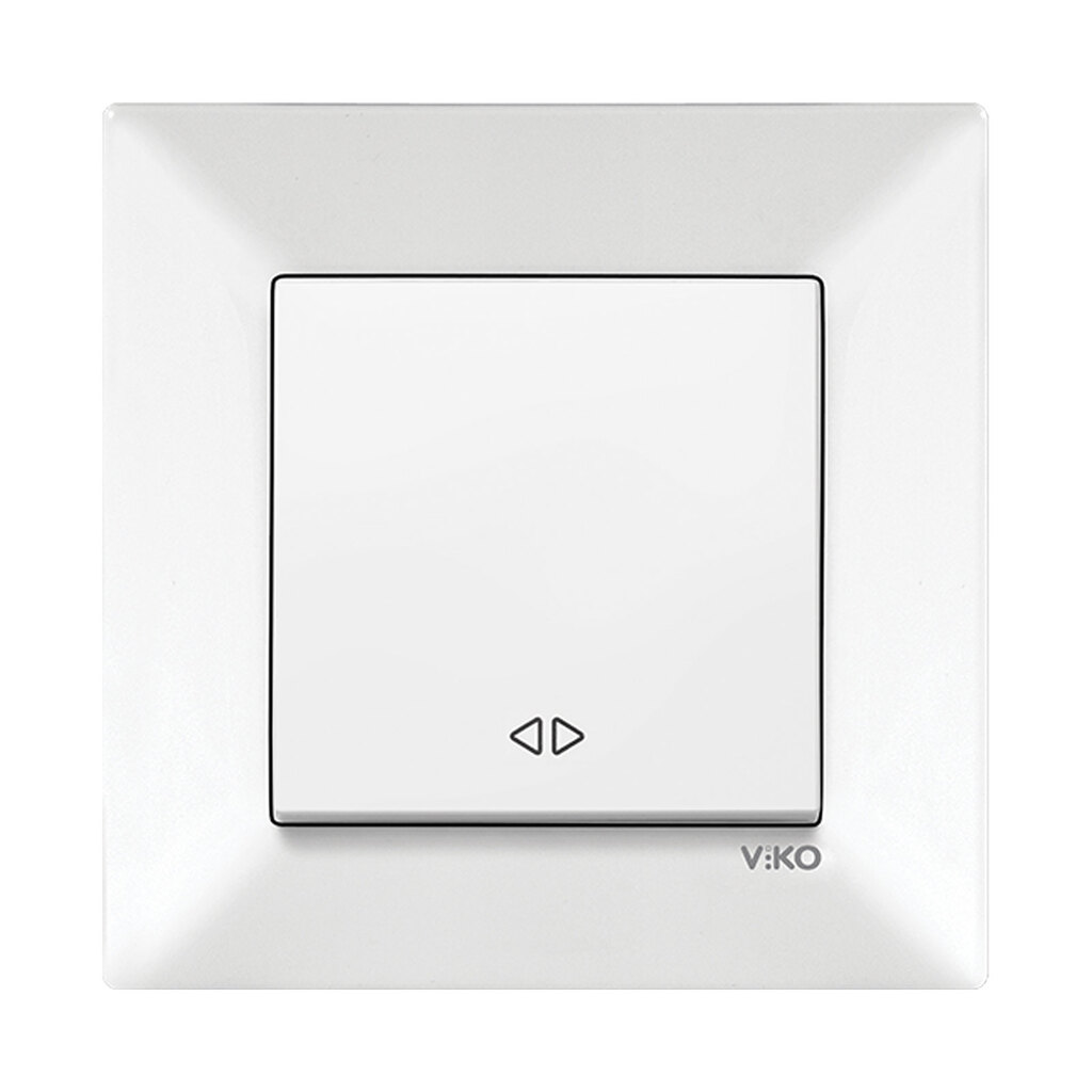 کلید کراکس ویکو مدل مریدین