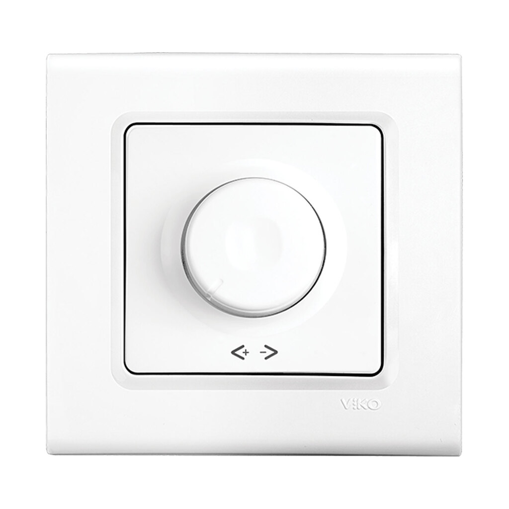 کلید دیمر ویکو مدل لینرا