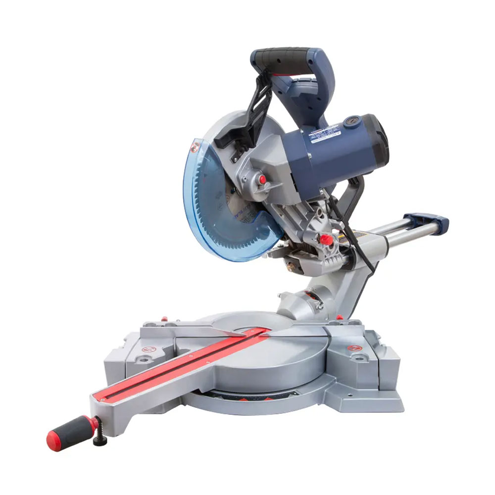 اره فارسی بر کشویی 2000 وات 255 میلیمتر توسن مدل 5920LS