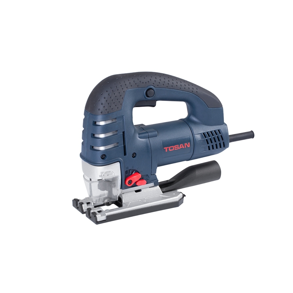 اره عمود بر گیربکسی توسن مدل 5750j