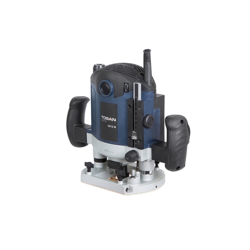 اور فرز نجاری 2100 وات توسن مدل 1013R