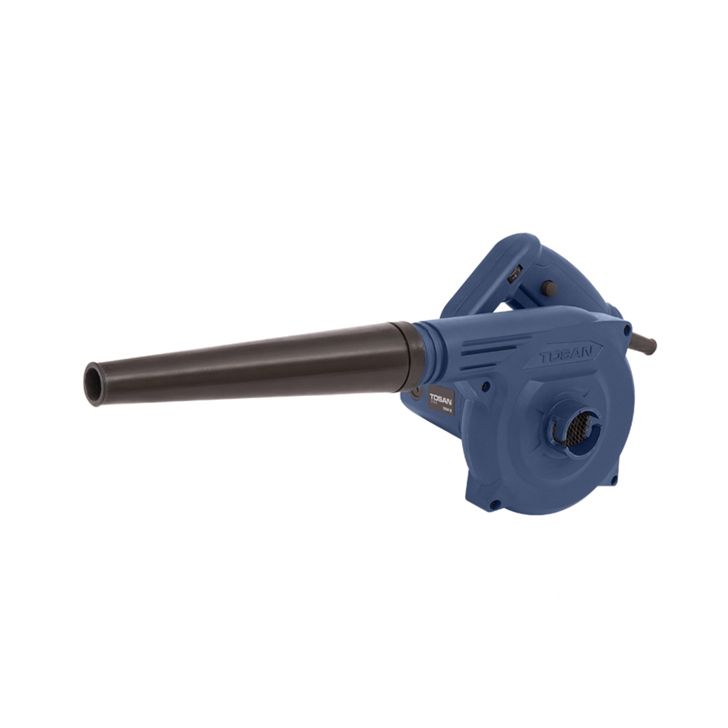 دمنده و مکنده توسن مدل 7004B