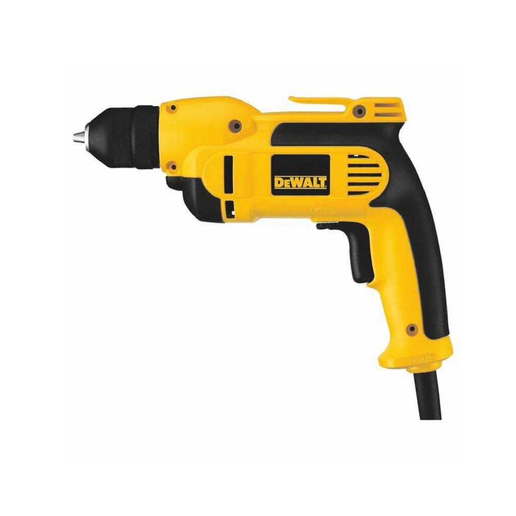 دریل دیوالت مدل DWD112S