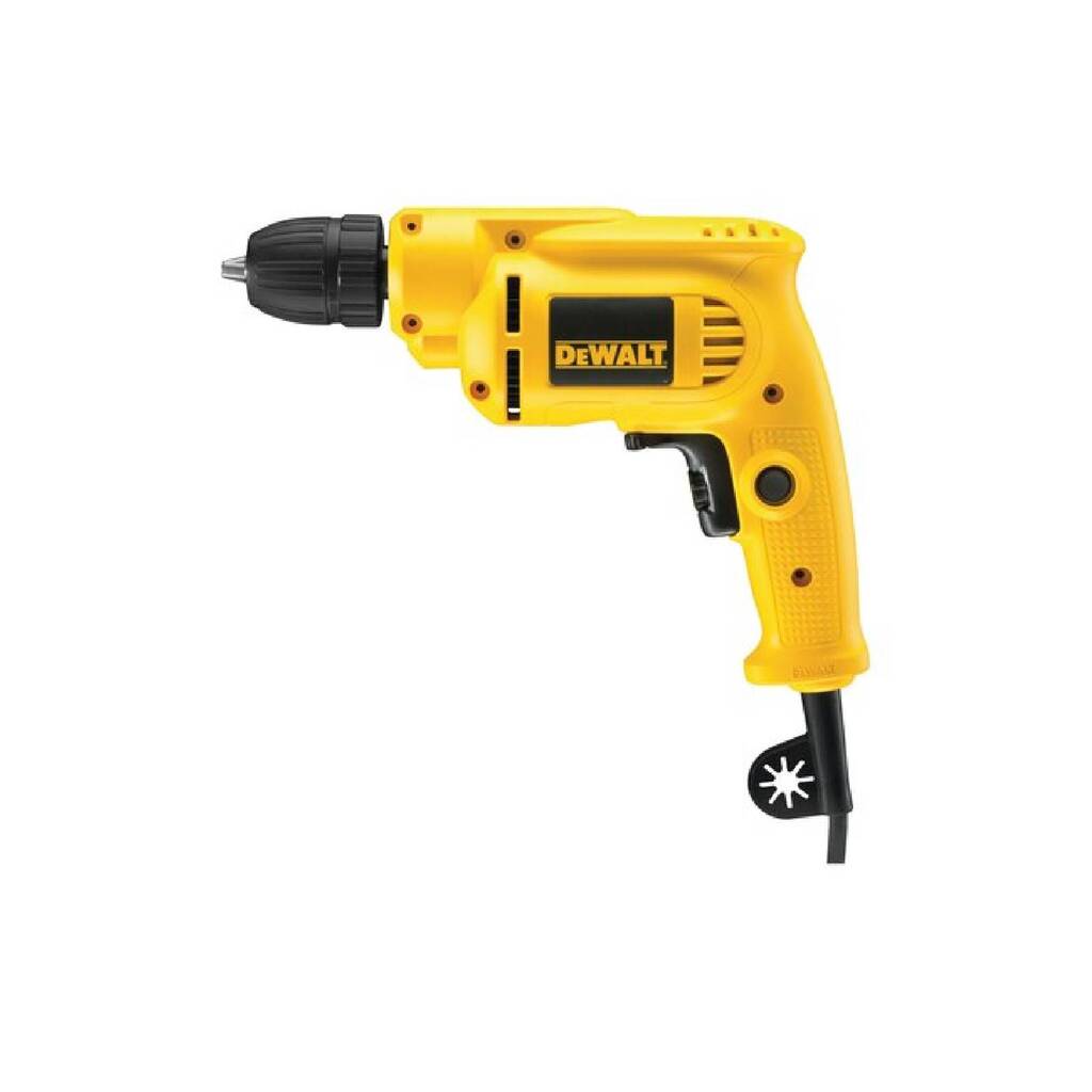 دریل دیوالت مدل DWD014S