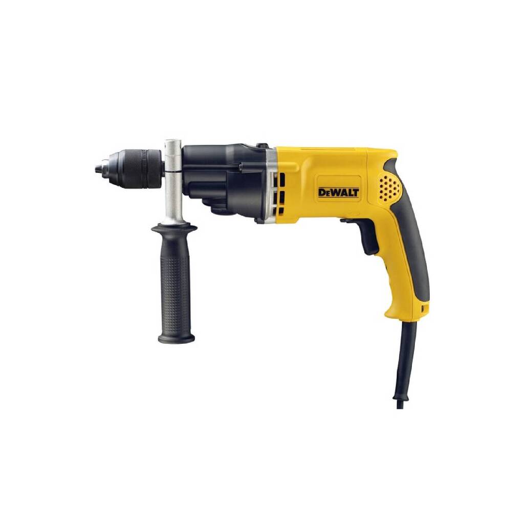 دریل چکشی دیوالت مدل D21805