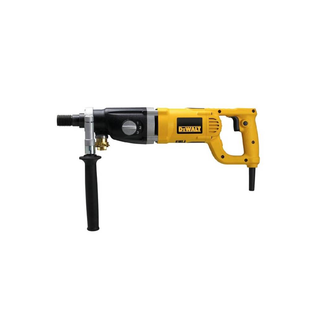 دریل نمونه بردار دیوالت مدل D21583K