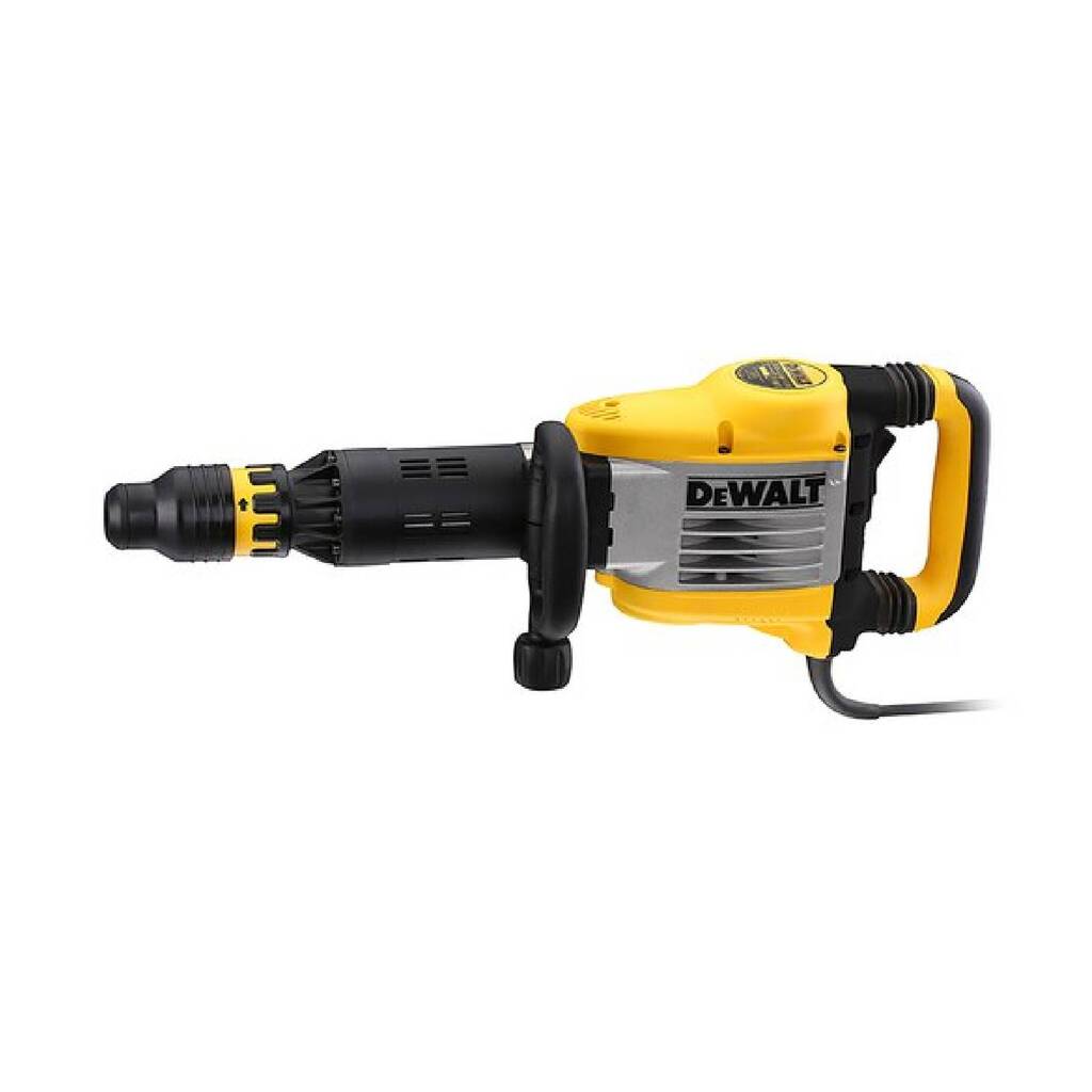 دریل چکشی تخریب دیوالت مدل D25951K