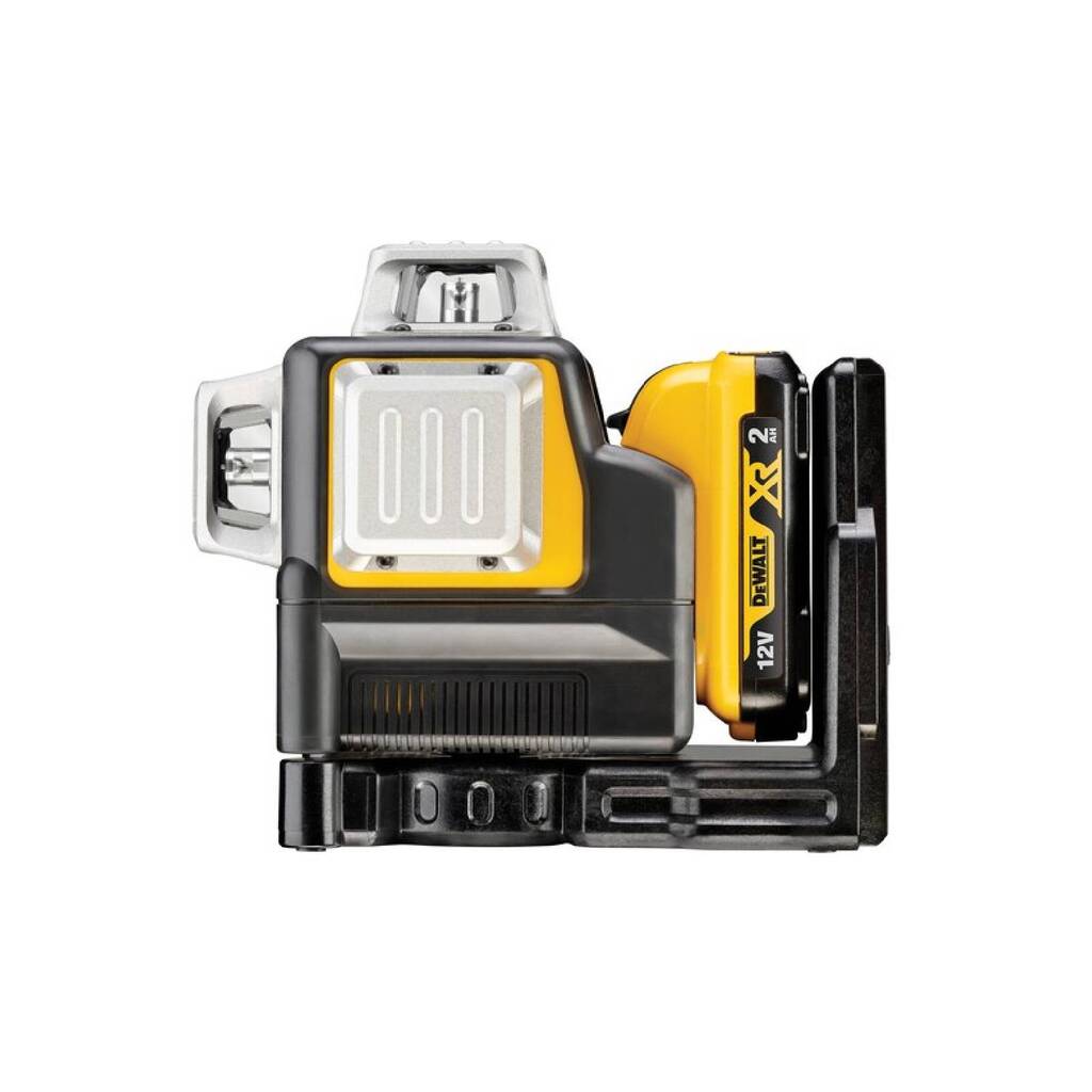 تراز لیزری دیوالت مدل DCE089D1R