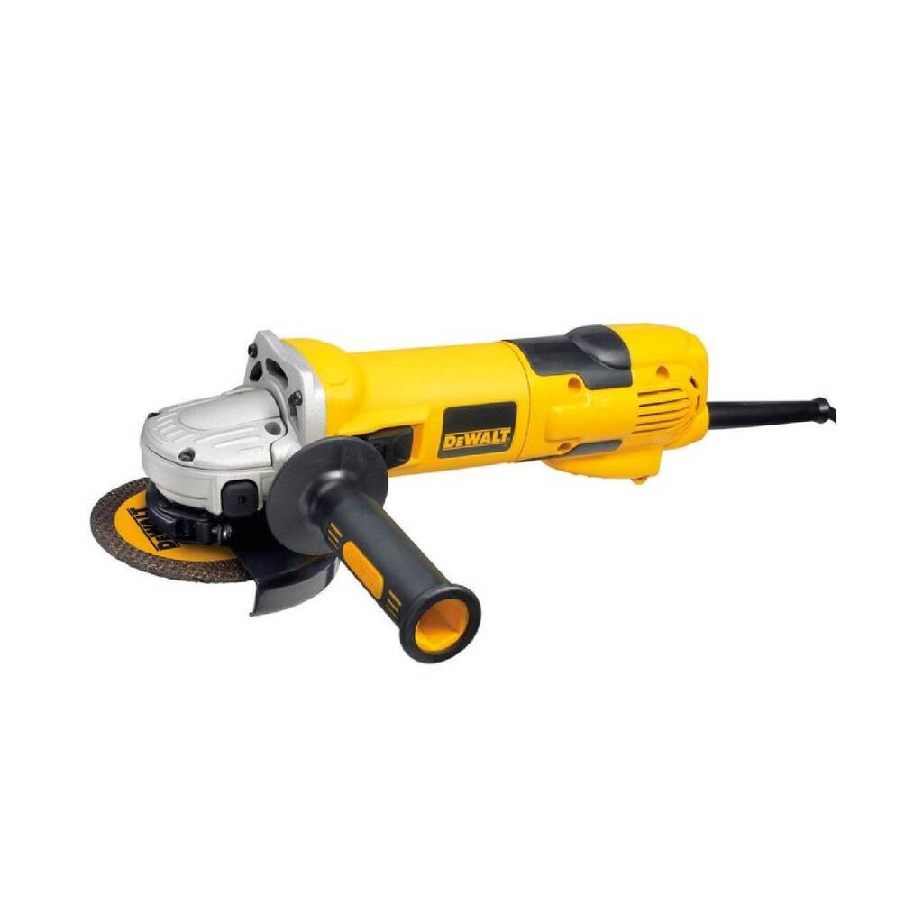 مینی فرز دیوالت مدل D28136