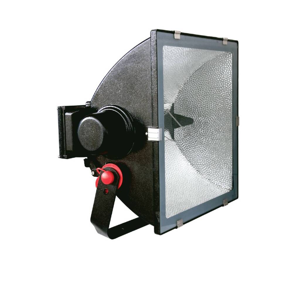 قاب پروژکتور 2000 وات شعاع مدل SH-2000