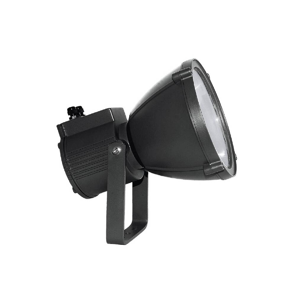 پروژکتور شعاع مدل SH-3001-57