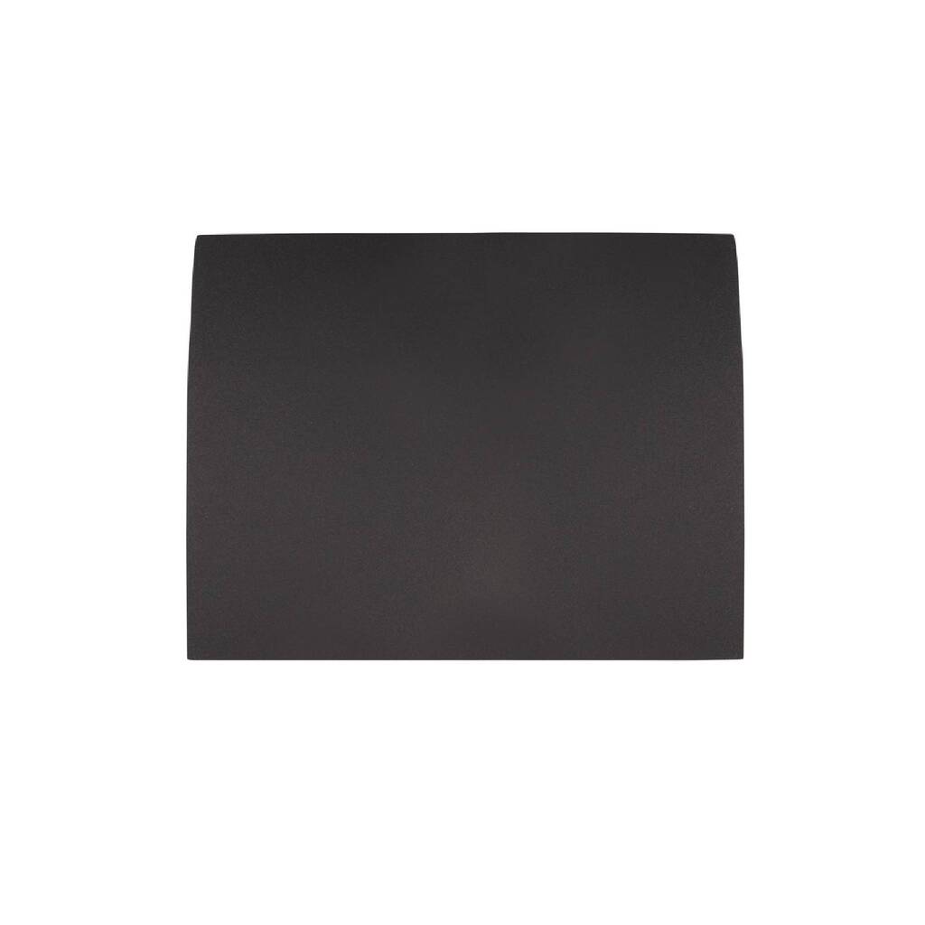 چراغ دیواری شعاع مدل SH-101