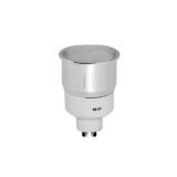 لامپ کم مصرف 9 وات شعاع مدل SH-LM-9CFG