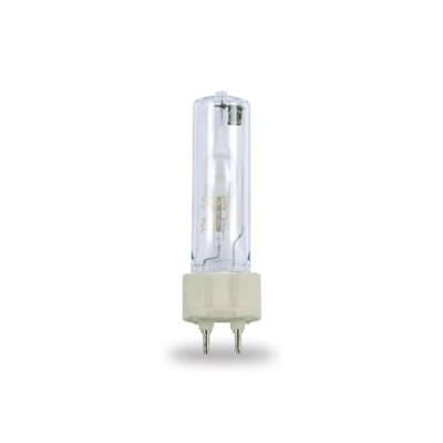لامپ صنعتی 150 وات شعاع مدل SH-G12-150W