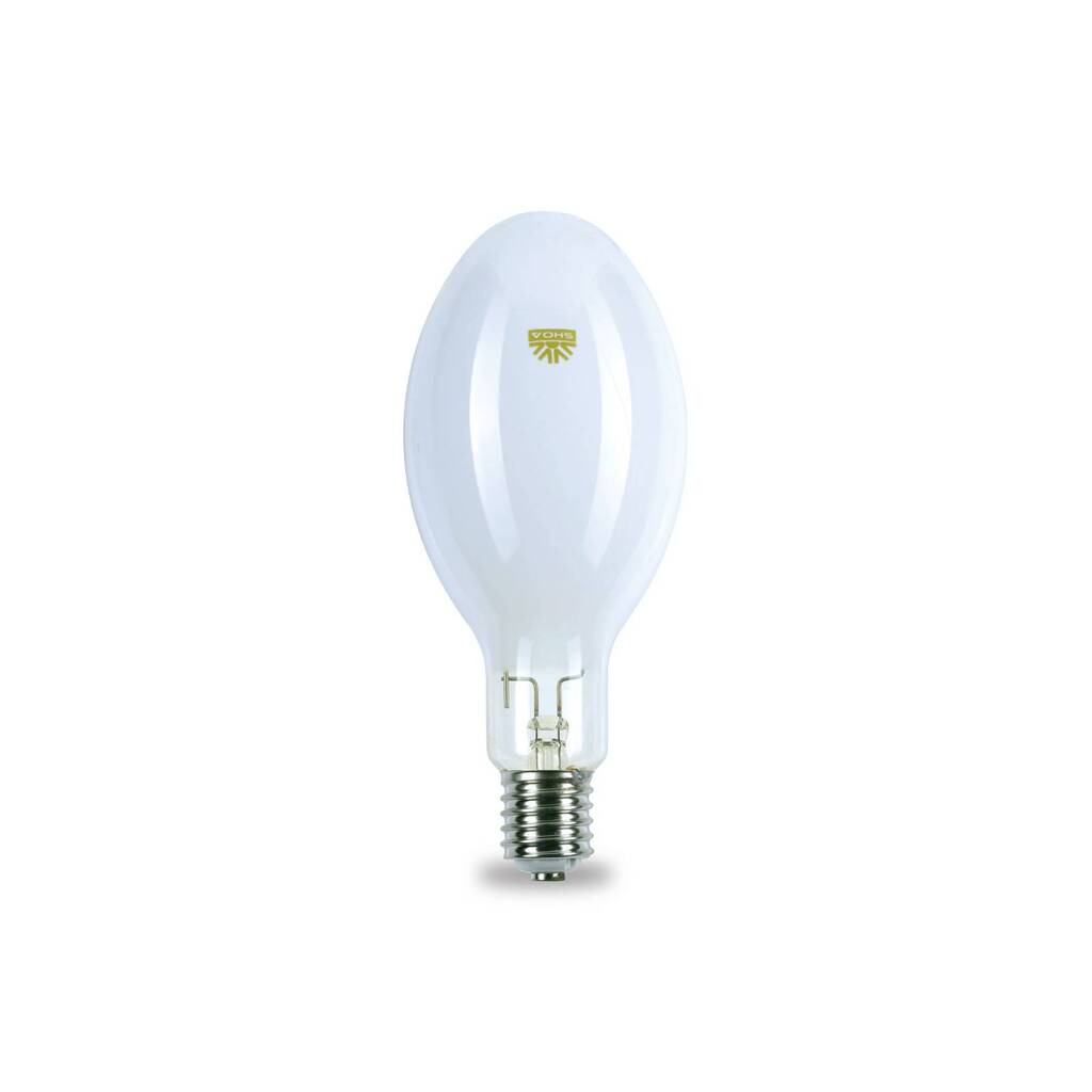 لامپ صنعتی 160 وات شعاع مدل NBM-160