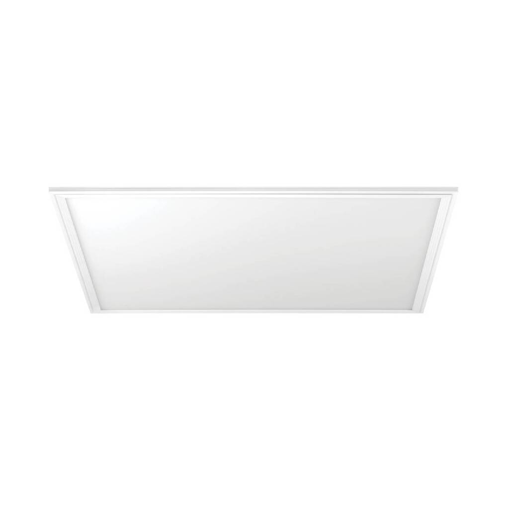 پنل سقفی ال ای دی تواکار 54 وات شعاع مدل SH-Panel-60x60-54W