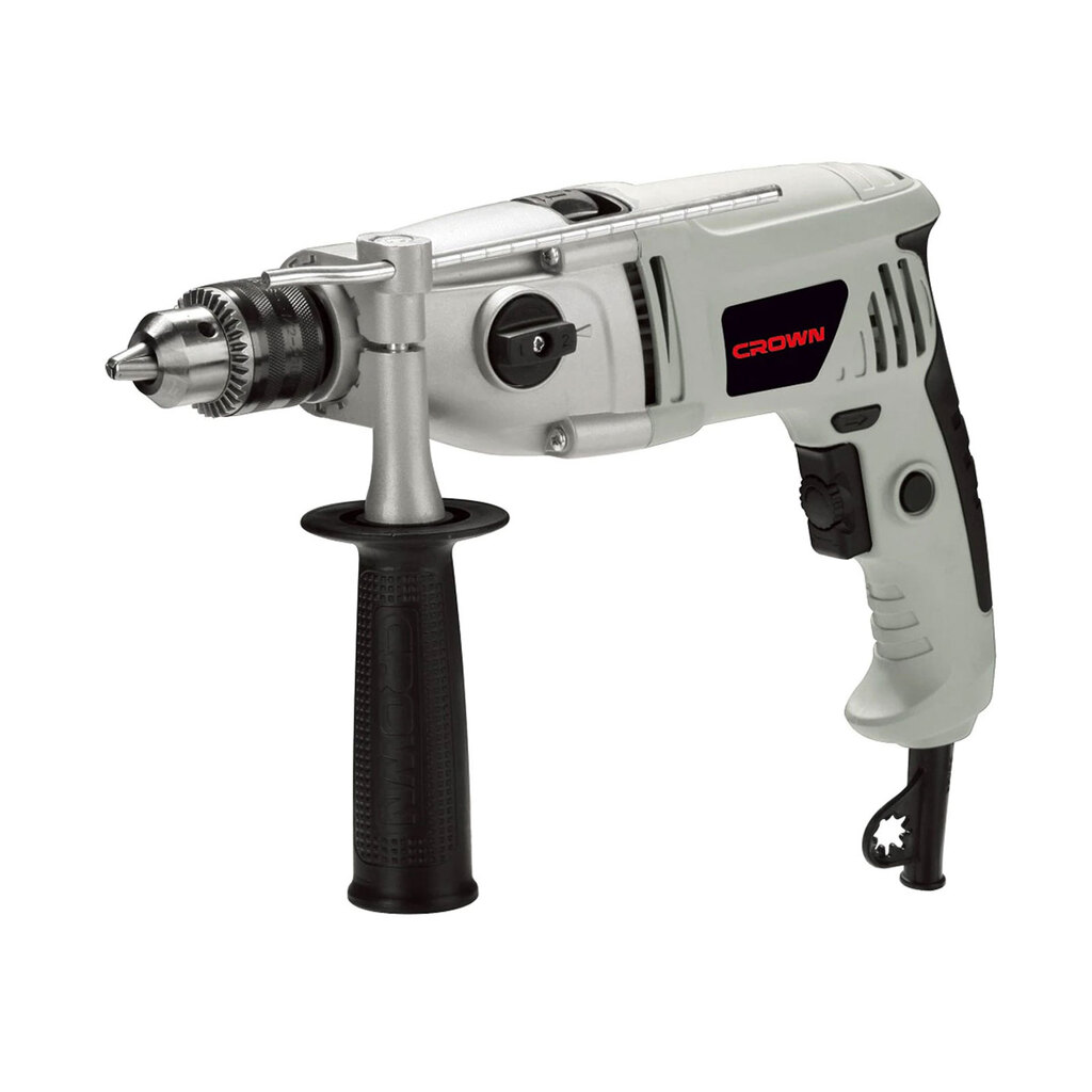 دریل برقی 1050 وات کرون مدل CT10034