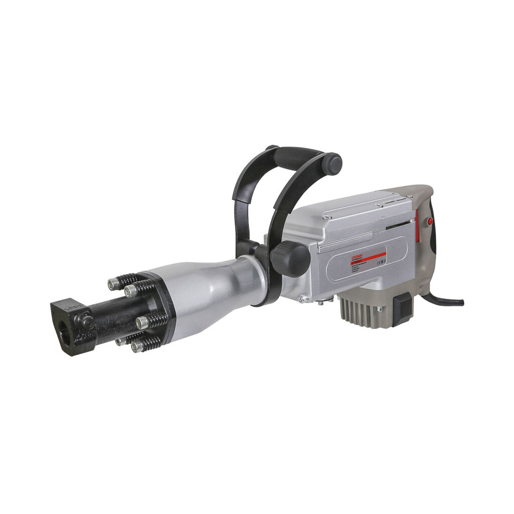 چکش تخریب 1700 وات کرون مدل CT18024