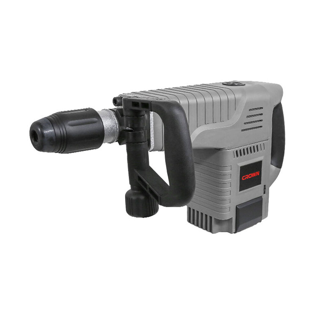 چکش تخریب 1500 وات کرون مدل CT18021
