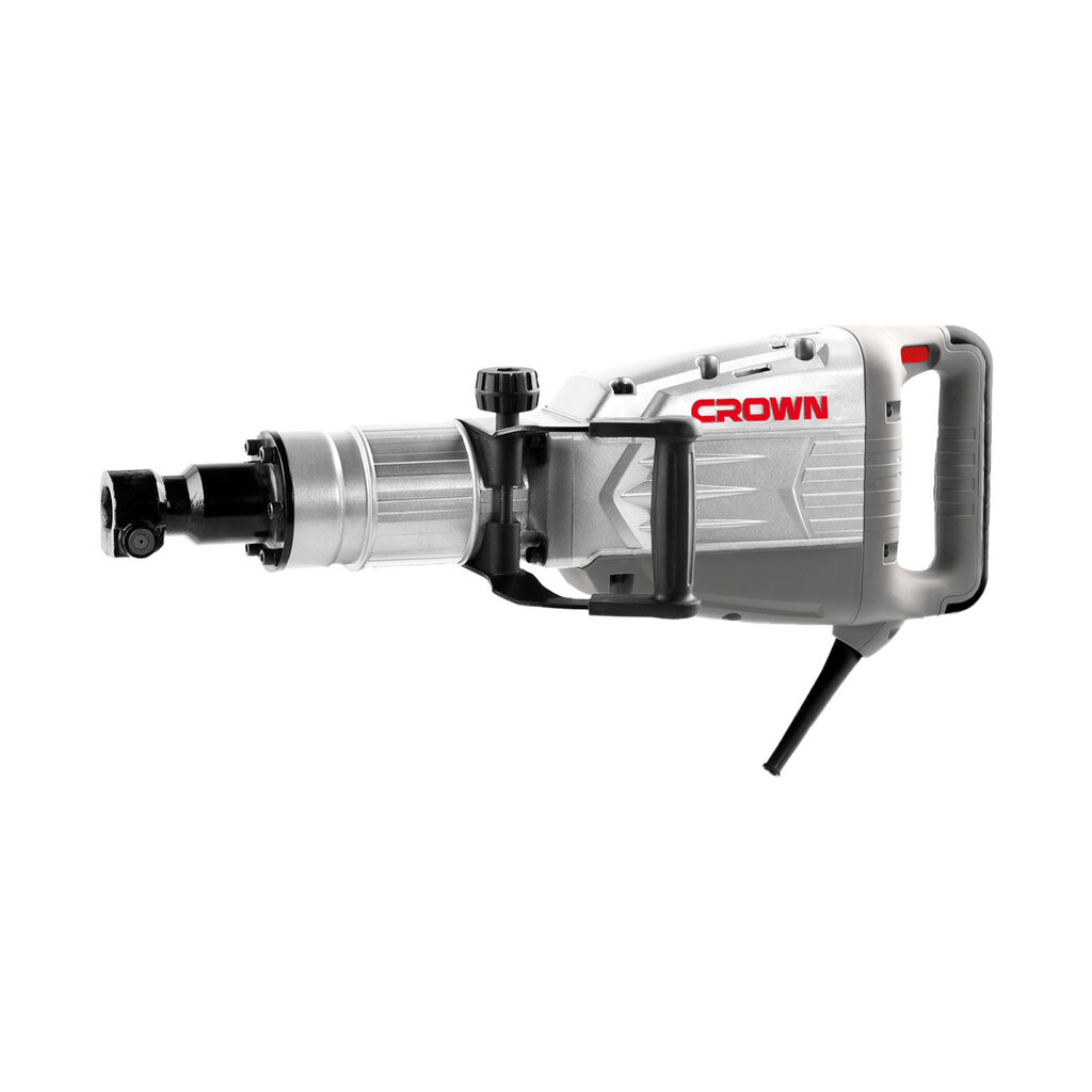 چکش تخریب 1500 وات کرون مدل CT18095