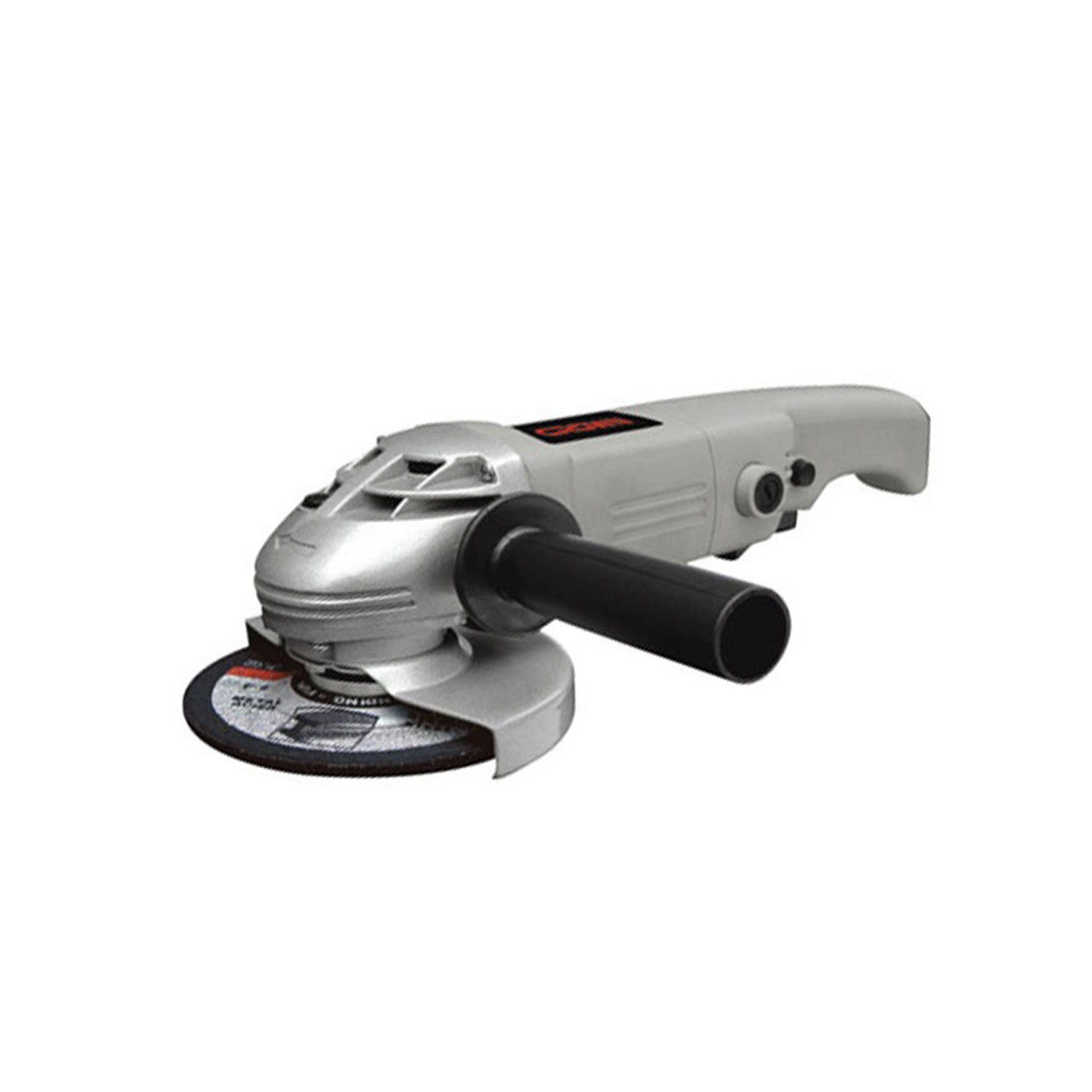 مینی فرز 700 وات کرون مدل CT13573