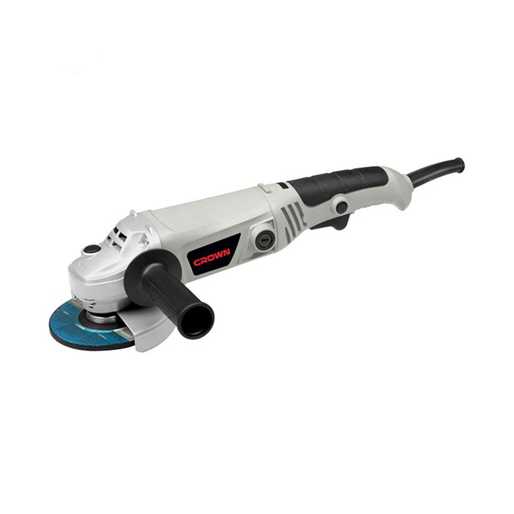 مینی فرز 860 وات کرون مدل CT13289