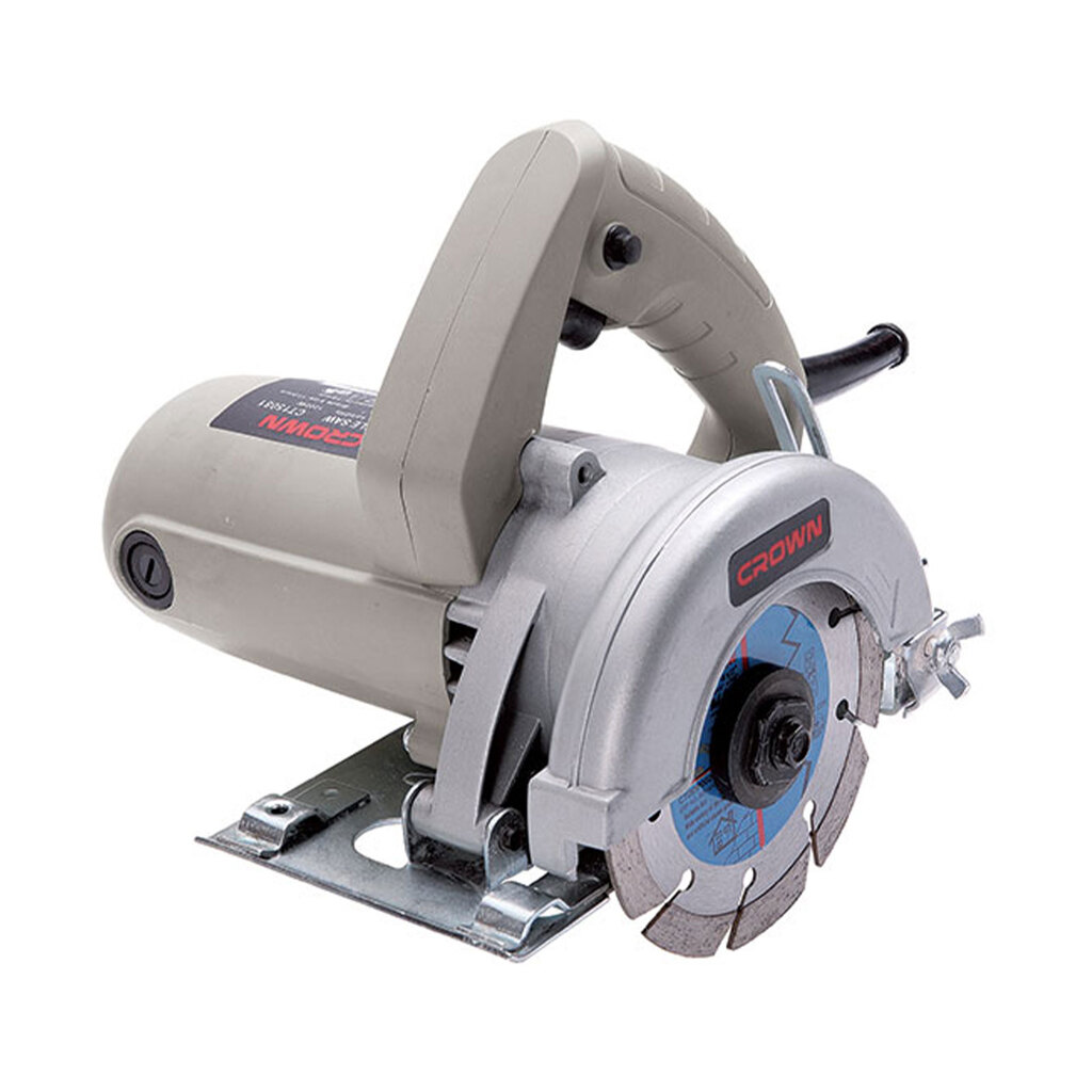 سرامیک بر 1200 وات کرون مدل CT15081