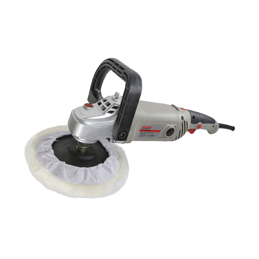 سشوار صنعتی 2000 وات کرون مدل CT19007