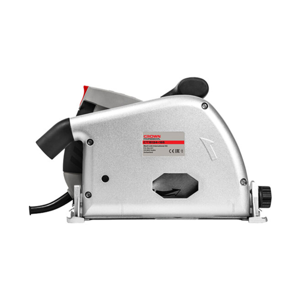 اره نفوذی 1300 وات کرون مدل CT15134