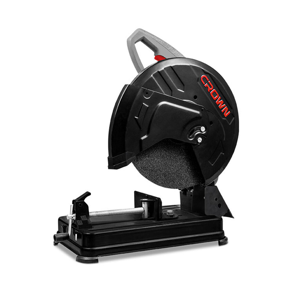 اره پروفیل بر 2200 وات کرون مدل CT15232