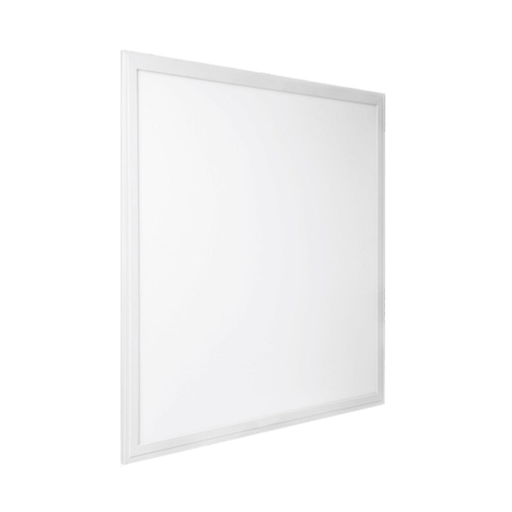 پنل سقفی توکار 64 وات 60 در 60 داتیس مدل میرا