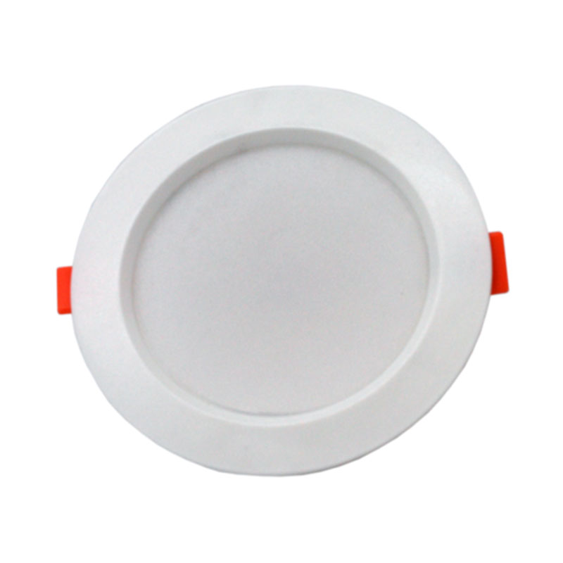 پنل سقفی توکار 6 وات داتیس مدل لومیا