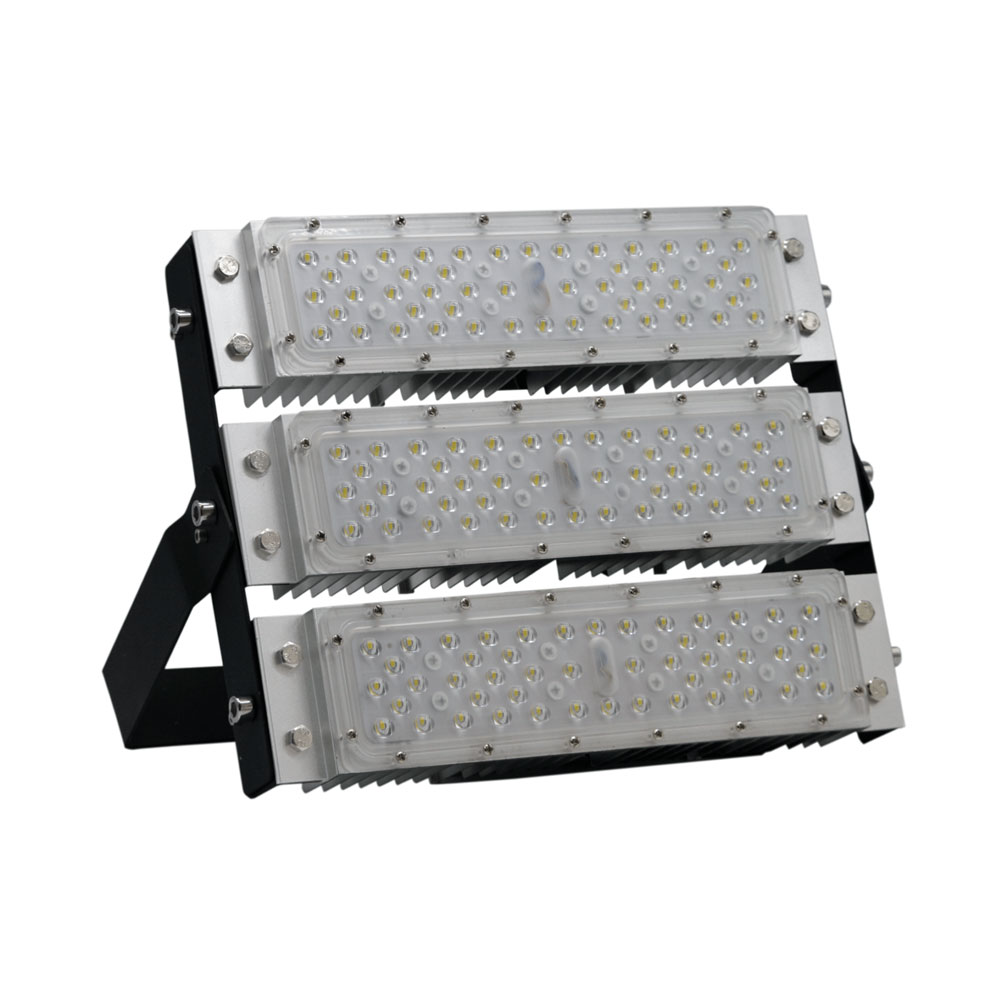 پروژکتور ال ای دی داتیس 50 وات مدل آلفا