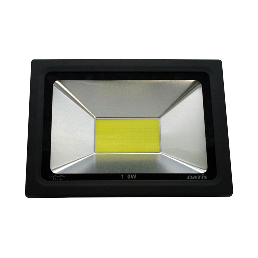 پروژکتور ال ای دی داتیس 50 وات مدل وگا