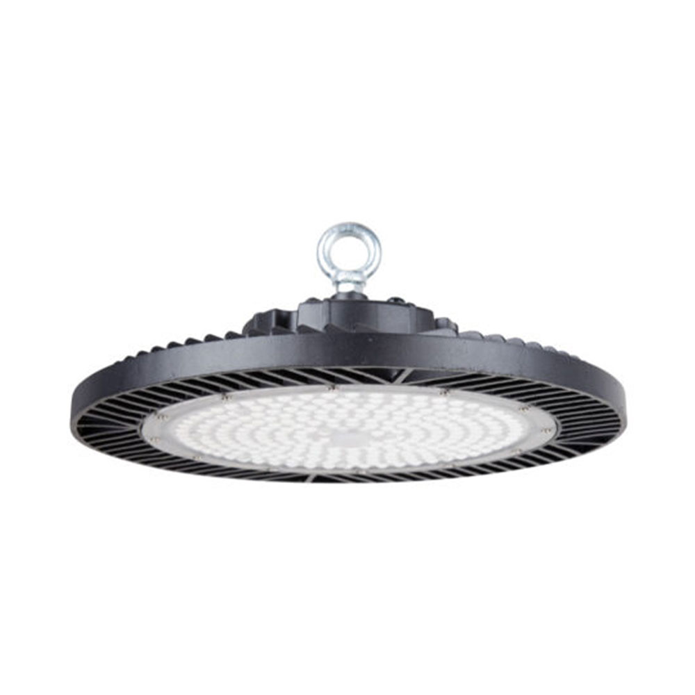 پروژکتور سوله ای داتیس 100 وات مدل یوفو